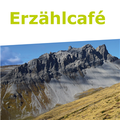 Erzählcafé