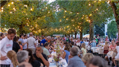 Mitsommerfest Frauenfeld 2026