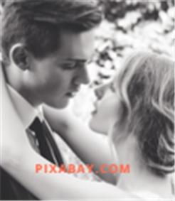 Sind virtuelle Partnerschaften und Liebesavatare eine weitere Form von Liebe?