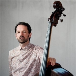 Flamenco-Jazz - Pablo Martin Caminero Quartet