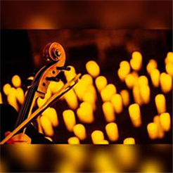 Emil Hasala: Hommage à HANS ZIMMER