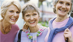 «Gelenke richtig bewegen und lindernd pflegen» «Sa muantar correctamaintg»