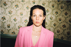 Anna Rossinelli – Heat Tour 2026