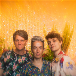 Noten von Vanille und Ambra – BrueckerMeisterTrauffer