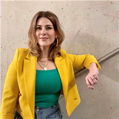 Pony M. - Achtibahn - Das Allerbeste aus 10 Jahren