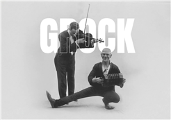 Grock - Der Jahrhundertclown