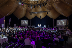 Unternehmer:innen-Gespräch 2026