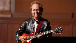 Lee Ritenour & Friends (USA)