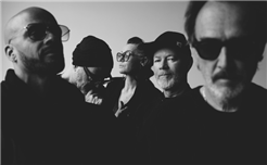 Sens Unik (Ausverkauft!)