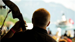 22. Heirassa Festival