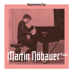 Martin Nöbauer