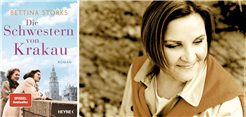 Die Schwestern von Krakau