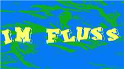 ''Kostbar'' KunstHandWerk