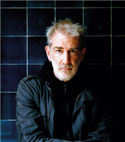 Manuel Stahlberger | ES GEHT