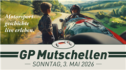 GP Mutschellen