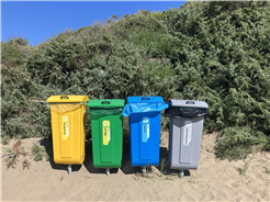 Üse Ghüder: Aus den Augen - aus dem Sinn?