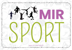 MIR Waldlauf Rümlang