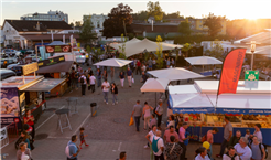 ZOM Züri Oberland Mäss