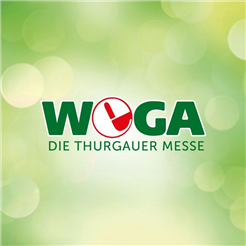 Wega - Die Thurgauer Messe