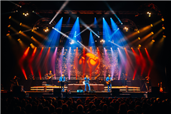 Bee Gees by MainCourse