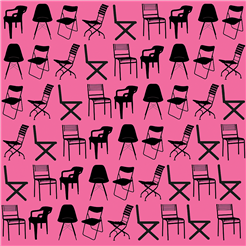 Usestuehle – d’Spiezer Gwärbschou