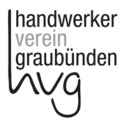 Handwerkermarkt