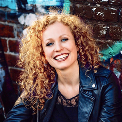 Caroline Bungeroth – Bittersüsse Beichte