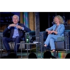 Hanna & Harald | Scheuring fragt - Schmidt redet