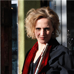 Bläserserenaden Zürich - Petersburger Nächte