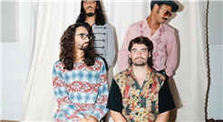 Season End Party | sigis.bar