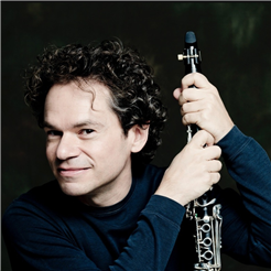 Bläserserenaden Zürich - Kodály und sein Erbe