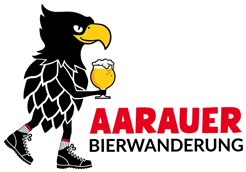 Aarauer Bierwanderung