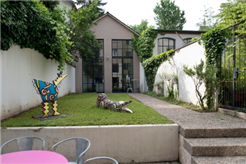 ALL IN: ALLES KUNST. ALLES LEBEN