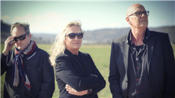 Stadtkeller: Rumpelstoff