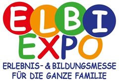 ELBI EXPO Thurgau