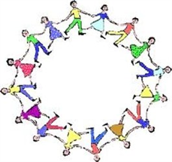 Tänze aus aller Welt - Tanzen 50+