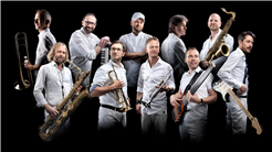 Stadtkeller: Spinning Wheel