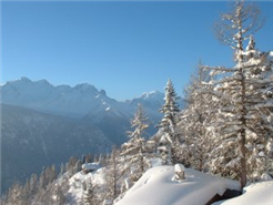 #enpistes aux Marécottes