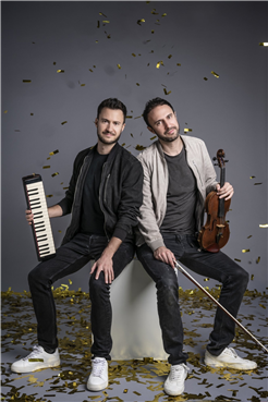 Ass-Dur - Celebration