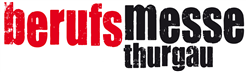 Berufsmesse Thurgau