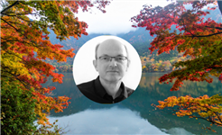 Armin Risi Vortrag: Die geistige Herkunft des Menschen