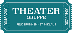 Dorftheater ''Grüezi königlichi Hoheit''
