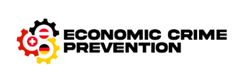 Economic Crime Prevention DACH