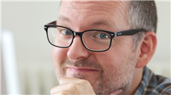 Volksmusik im Wandel: Heimat und Identität im 20. Jahrhundert