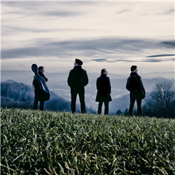 Piano Trio Fest 2026 - Abschlusskonzert