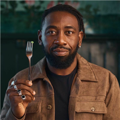 Christian Mukuna ''Et si c''était le dernier''