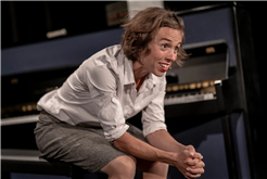 STREUSELKUCHEN – ein Stück für alle