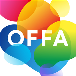 OFFA – 48. Frühlings- und Trendmesse