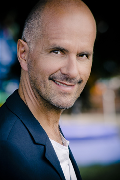 Christian Maria Herbst & Moritz Netenjakob