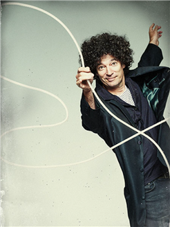 „Nepp“ mit Alex Porter